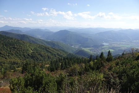 20250922_125412__dsc0370_.jpg