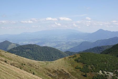 20250922_131008__dsc0373_die_hohe_tatra_im_hintergrund.jpg
