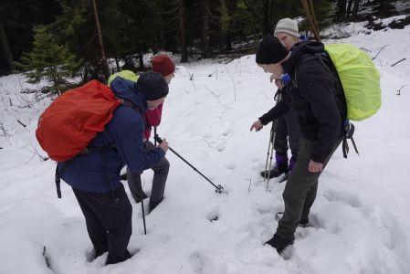 20260208_125012_dsc1009_gruppe_auf_der_wolfsspur.jpg