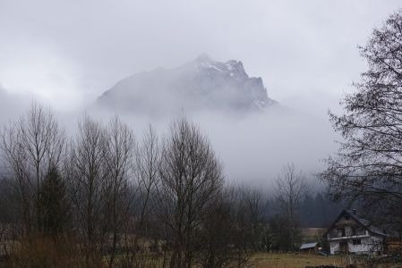 20260209_102206_dsc1056_velky_rozsutec.jpg