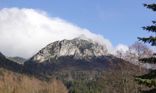 20260210_155506_dsc1134_velky_rozsutec.jpg
