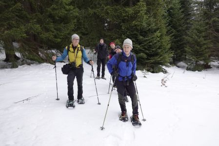 20260211_114840_dsc1136.jpg