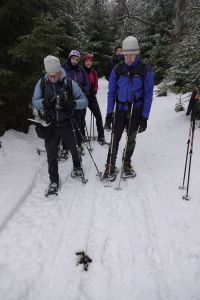 20260211_142540_dsc1168_gruppe_an_frische_wolfslosung.jpg