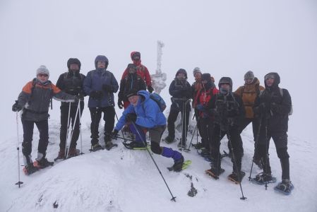 20260216_105928_dsc1321_auf_dem_velky_krivan.jpg