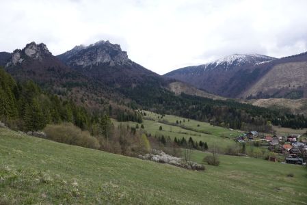 20260420_152742__dsc1845_velky_rozsutec_und_stefanova.jpg