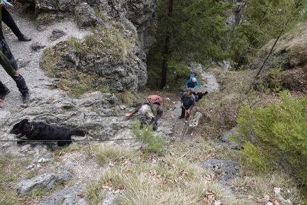20260421_103950__dsc1873_r_ubersteig.jpg