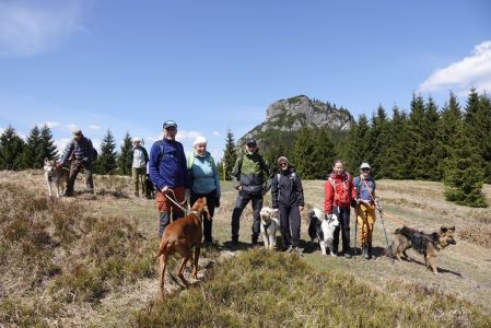 20260422_114338__dsc1930_maly_rozsutec_im_hintergrund.jpg