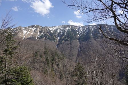 20260428_152616__dsc2112_.jpg