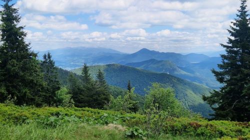 20260608_132419_hohe_tatra_im_hintergrund.jpg