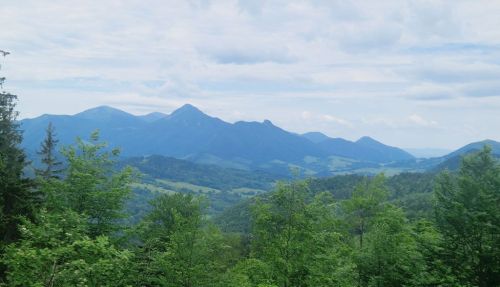 20260609_114305_blick_auf_die_mala_fatra.jpg