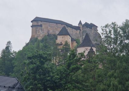 20260610_101128_die_orava_burg.jpg