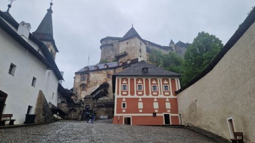 20260610_102911_die_orava_burg.jpg