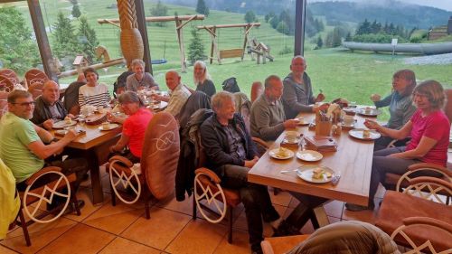 20260610_160054_kafeepause_in_salas_syrex.jpg