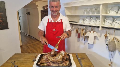 20260610_180046_lammbraten.jpg