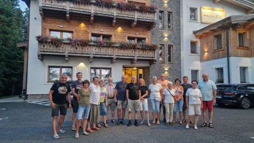 20260801_202539_hotel_roklina.jpg