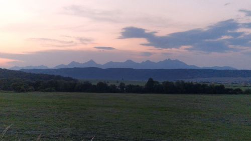 20260801_203134_blick_auf_die_hohe_tatra.jpg