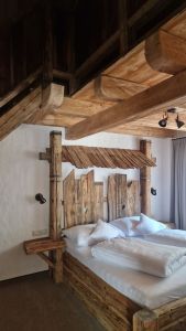 20260801_203831_hotel_roklina.jpg
