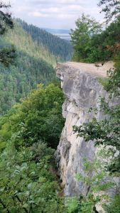 20260802_094218_tomasovsky_vyhlad.jpg