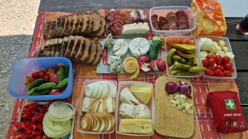 20260802_121031_picknick_a_la_vlado.jpg