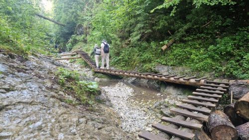 20260803_083515_die_klamm_sucha_bela.jpg