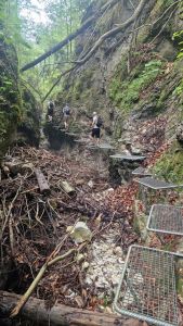 20260803_093244_die_klamm_sucha_bela.jpg