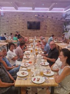 20260803_181827_abendessen_in_roklina.jpg
