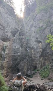 20260804_094600_gro_e_wasserfall.jpg