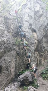 20260804_095101_gro_e_wasserfall.jpg