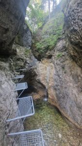 20260804_095751_die_klamm_piecky.jpg