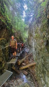 20260804_100412_die_klamm_piecky.jpg