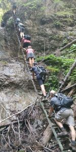 20260804_102856_die_klamm_piecky.jpg