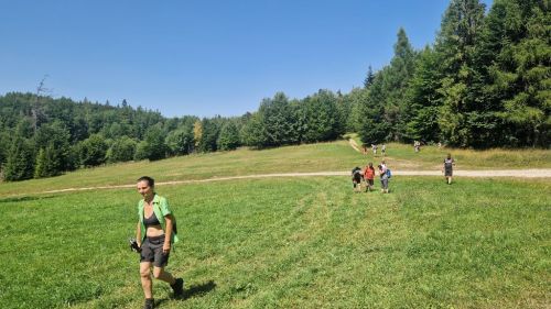 20260804_114507_glac_mala_polana.jpg