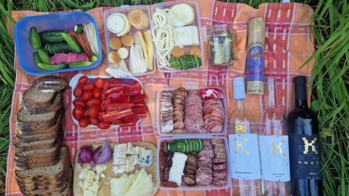 20260804_120738_picknick_a_la_vlado.jpg