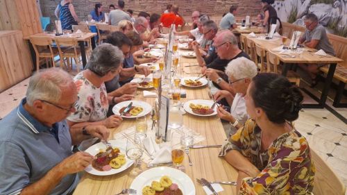 20260804_184536_abendessen_in_roklina.jpg