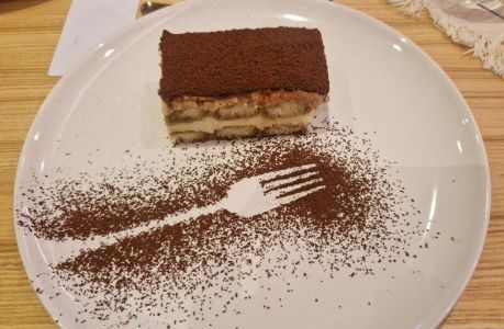20260804_191404_tiramisu_roklina.jpg