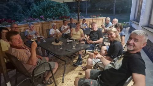 20260804_204047_lrtze_abend_auf_der_terasse.jpg