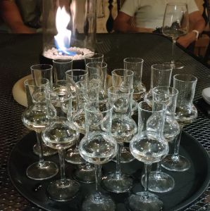 20260804_205929_abschied_drink_borovicka.jpg