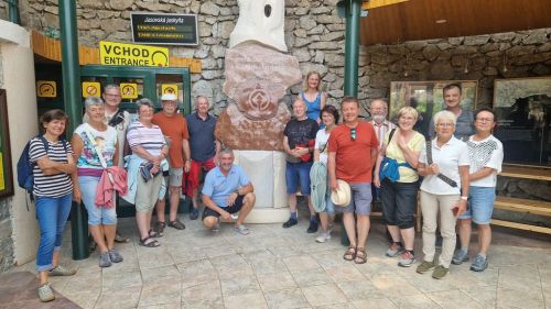 20260805_113239_eingang_von_jasovska_h_hle.jpg