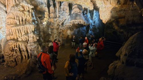 20260805_114737_jasovska_jaskyna.jpg