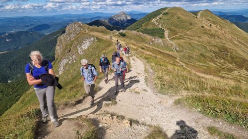 20260901_153335_der_hauptgrad_der_mala_fatra.jpg