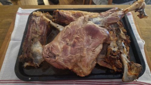 20260902_180514_lammbraten.jpg
