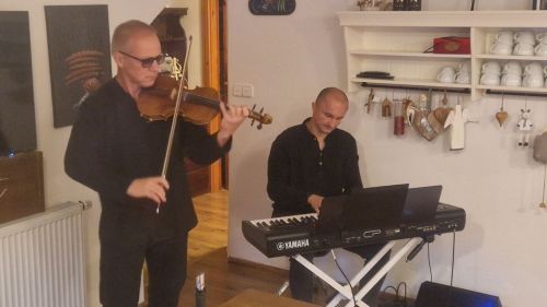 20260902_192145_miro_baloga_und_peter_hruby.jpg