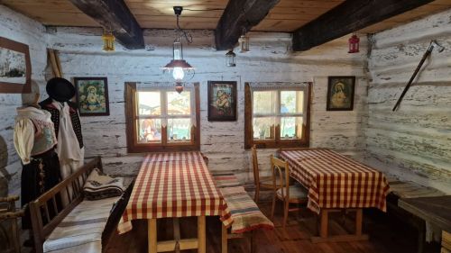 20260907_101521_in_der_koliba_podziar.jpg