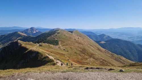20260908_100331_der_hauptgrad_der_mala_fatra.jpg